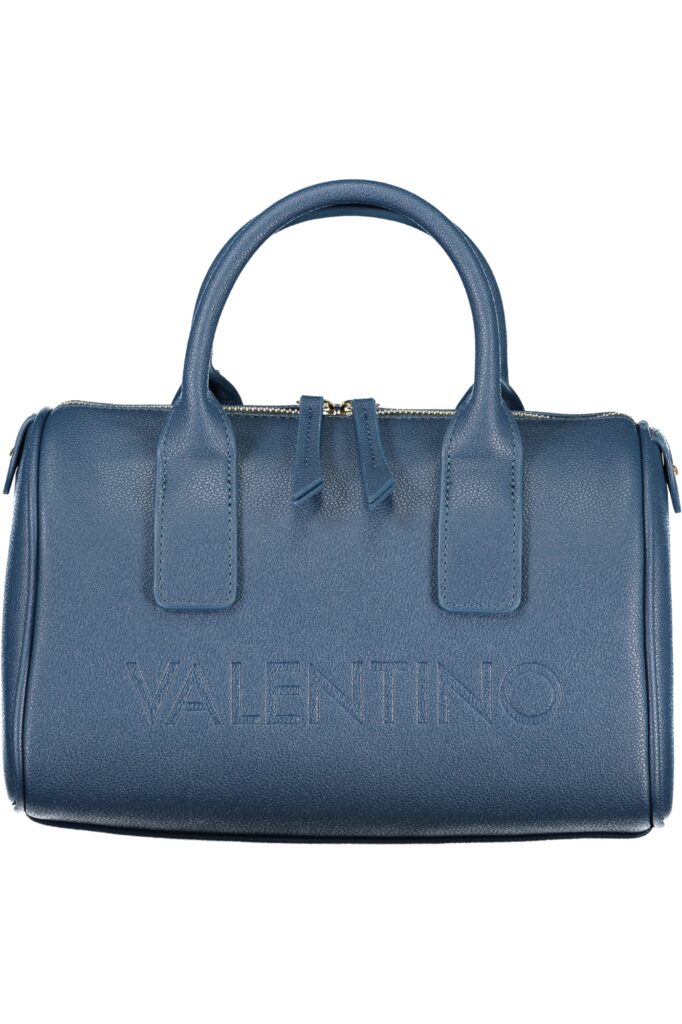 VALENTINO BAGS WOMEN'S BLUE BAG