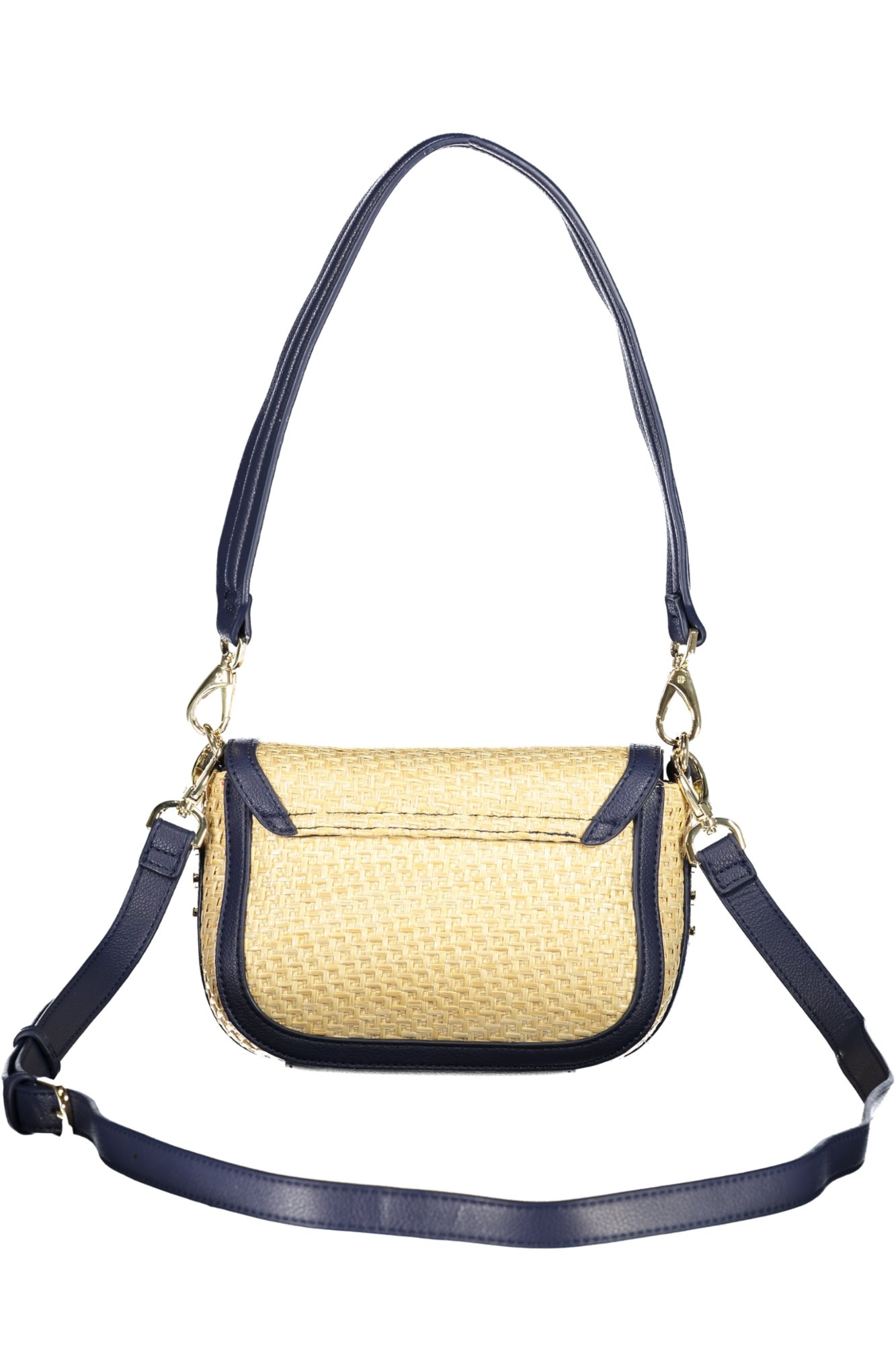 VALENTINO BAGS WOMEN'S BLUE BAG - Afbeelding 2
