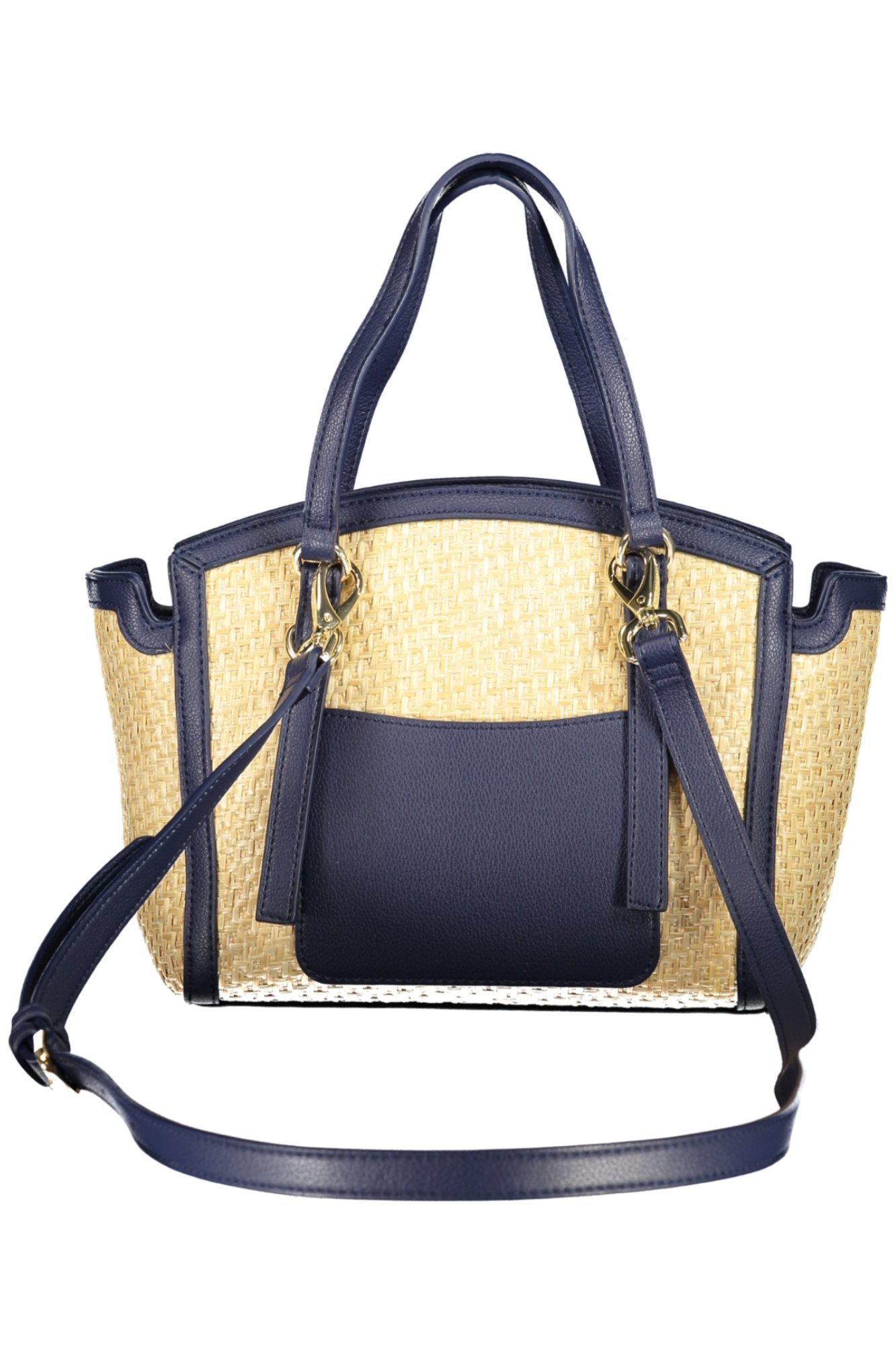 VALENTINO BAGS WOMEN'S BLUE BAG - Afbeelding 2