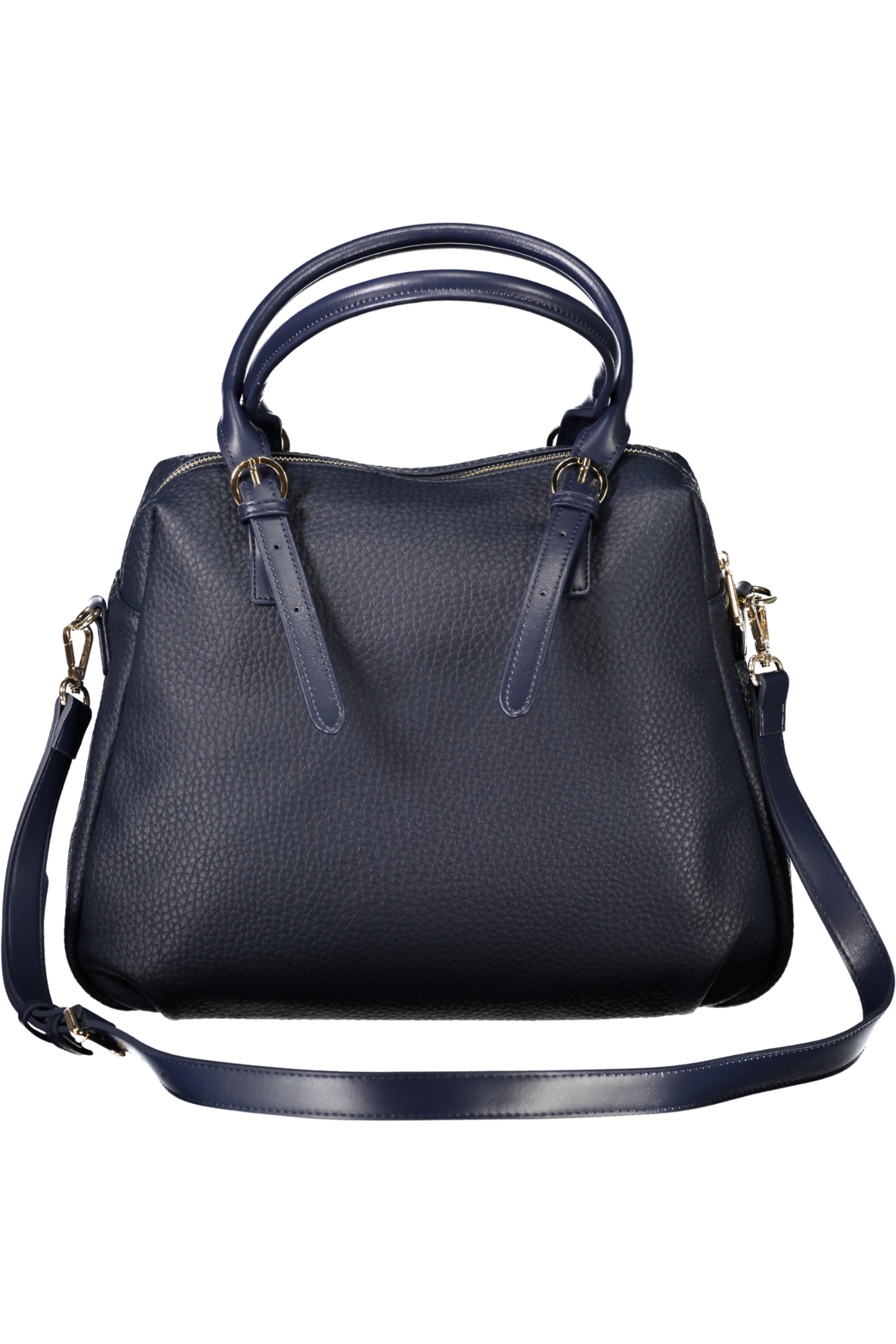 VALENTINO BAGS WOMEN'S BAG BLUE - Afbeelding 2
