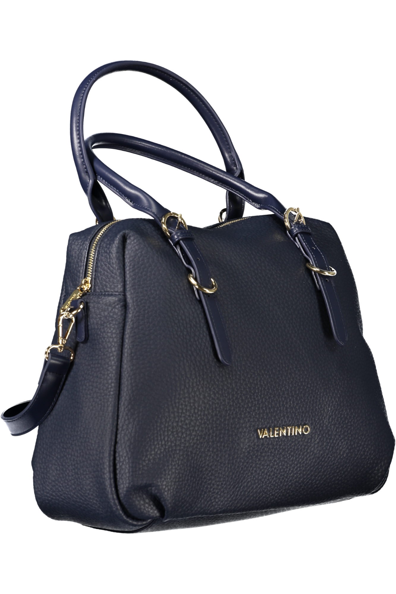 VALENTINO BAGS WOMEN'S BAG BLUE - Afbeelding 3