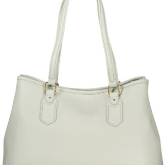 VALENTINO BAGS WOMEN'S BAG GREY