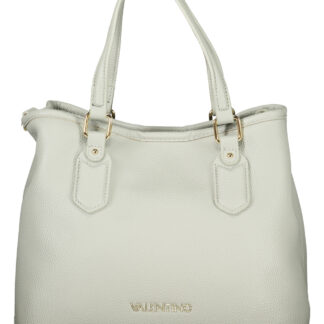 VALENTINO BAGS WOMEN'S BAG GREY