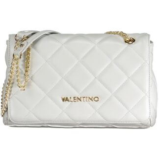 VALENTINO BAGS GRAY WOMEN'S BAG