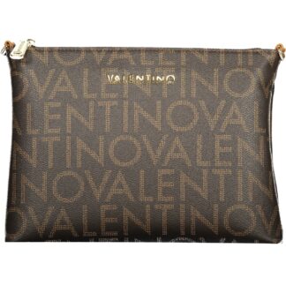 VALENTINO BAGS WOMEN'S BROWN BAG