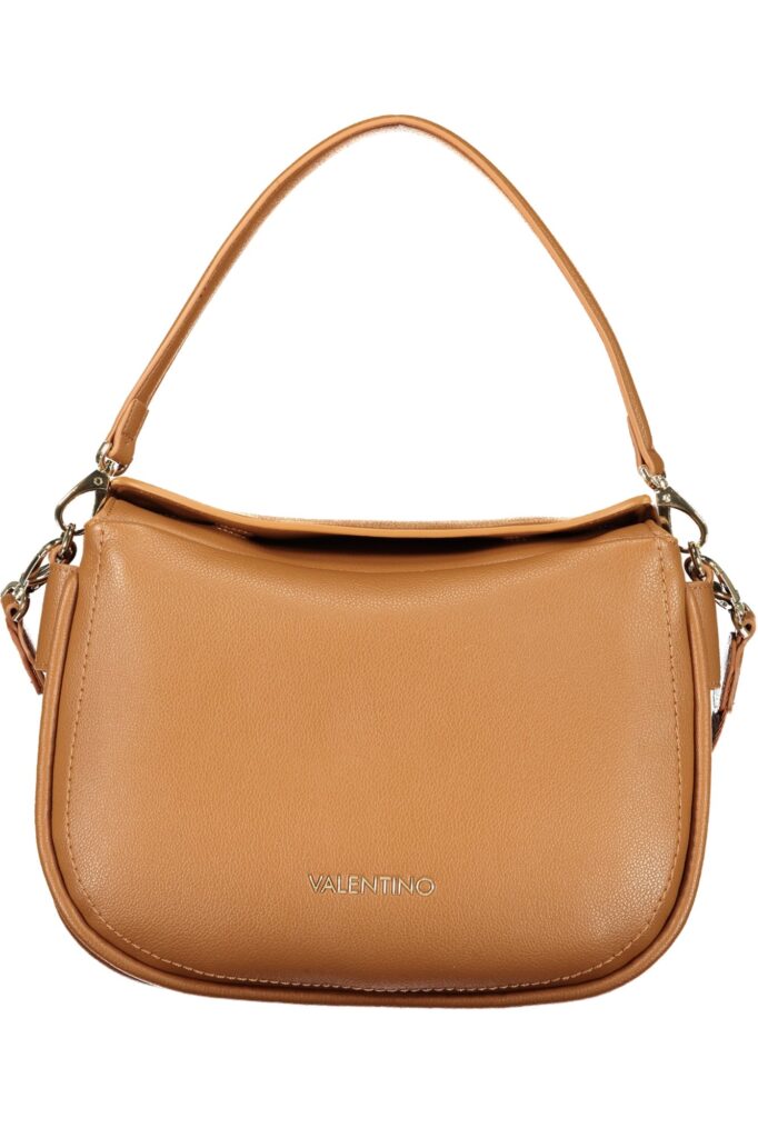 VALENTINO BAGS WOMEN'S BROWN BAG