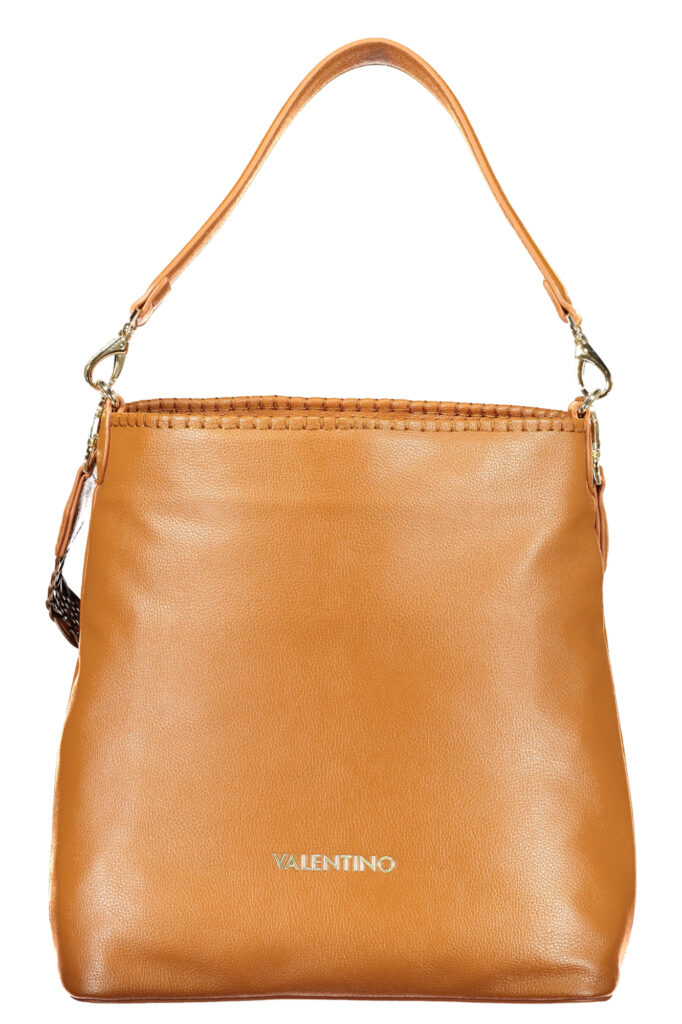 VALENTINO BAGS WOMEN'S BROWN BAG