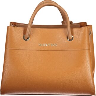 VALENTINO BAGS WOMEN'S BROWN BAG