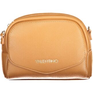 VALENTINO BAGS WOMEN'S BROWN BAG
