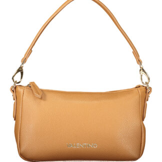VALENTINO BAGS WOMEN'S BROWN BAG