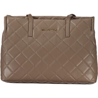 VALENTINO BAGS WOMEN'S BAG BROWN