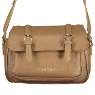 VALENTINO BAGS WOMEN'S BROWN BAG