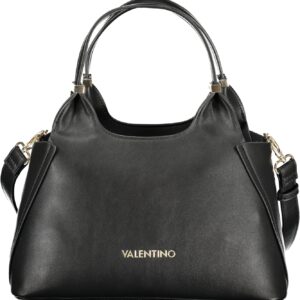 VALENTINO BAGS WOMEN'S BLACK BAG