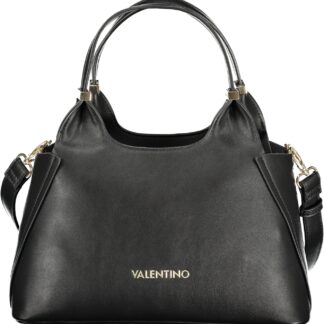 VALENTINO BAGS WOMEN'S BLACK BAG