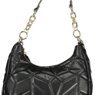 VALENTINO BAGS WOMEN'S BLACK BAG