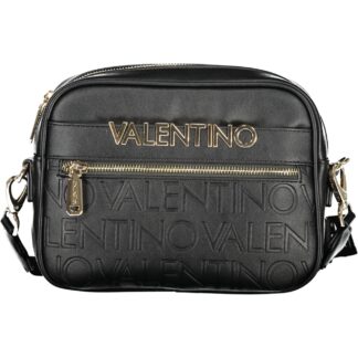 VALENTINO BAGS WOMEN'S BLACK BAG