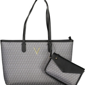 VALENTINO BAGS WOMEN'S BLACK BAG