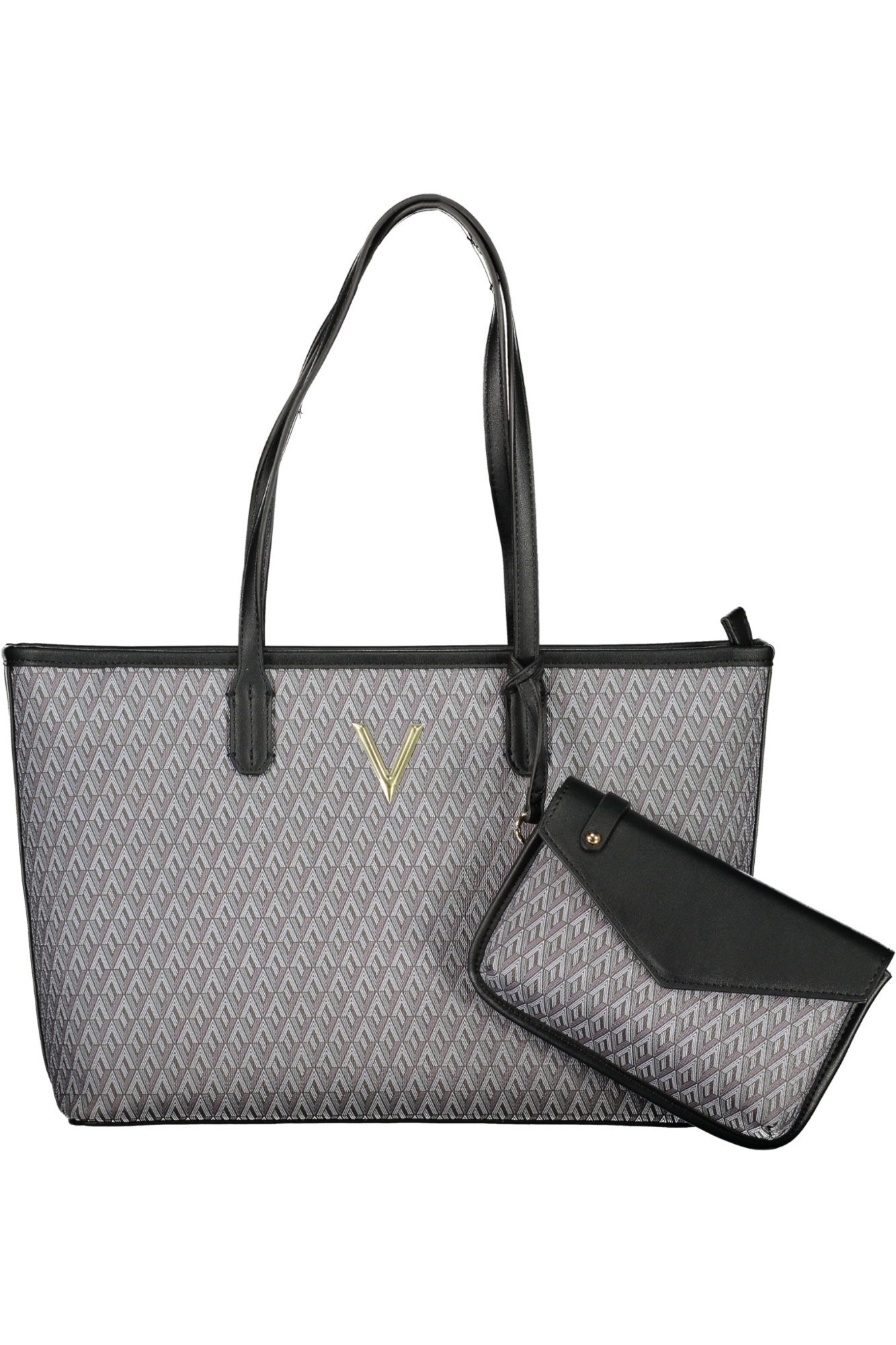 VALENTINO BAGS WOMEN'S BLACK BAG