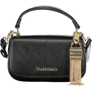 VALENTINO BAGS WOMEN'S BLACK BAG