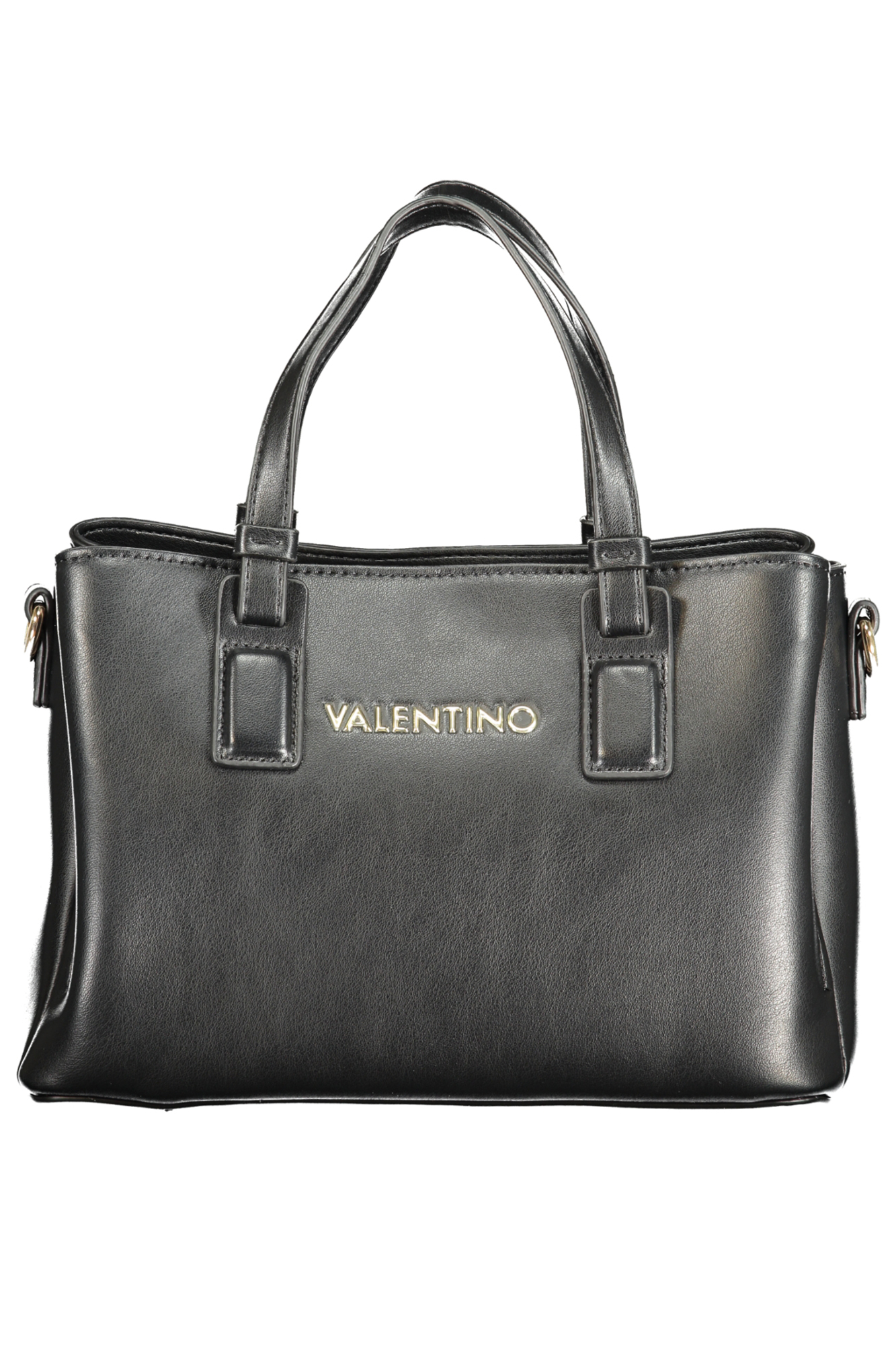 VALENTINO BAGS WOMEN'S BLACK BAG
