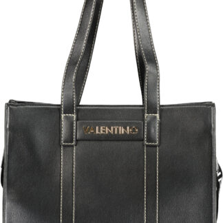 VALENTINO BAGS WOMEN'S BLACK BAG