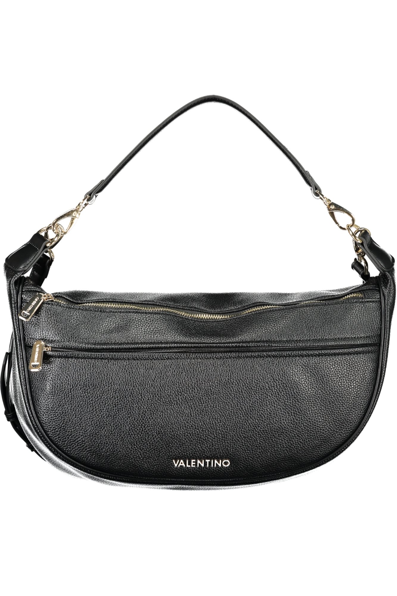 VALENTINO BAGS WOMEN'S BLACK BAG