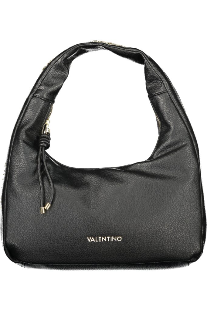 VALENTINO BAGS WOMEN'S BLACK BAG