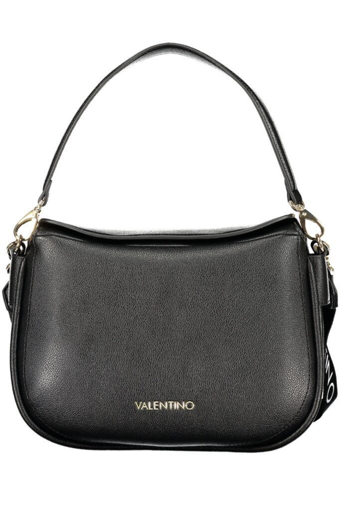 VALENTINO BAGS WOMEN'S BLACK BAG