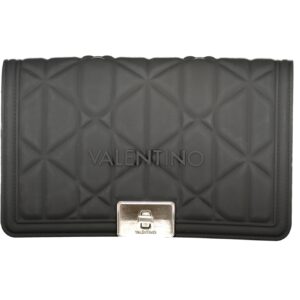 VALENTINO BAGS WOMEN'S BLACK BAG
