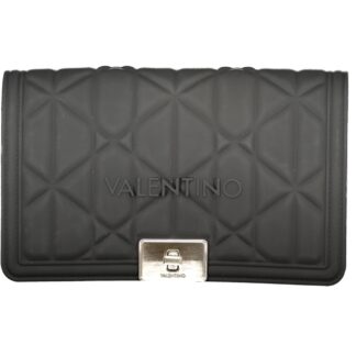 VALENTINO BAGS WOMEN'S BLACK BAG