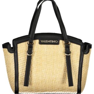 VALENTINO BAGS WOMEN'S BLACK BAG