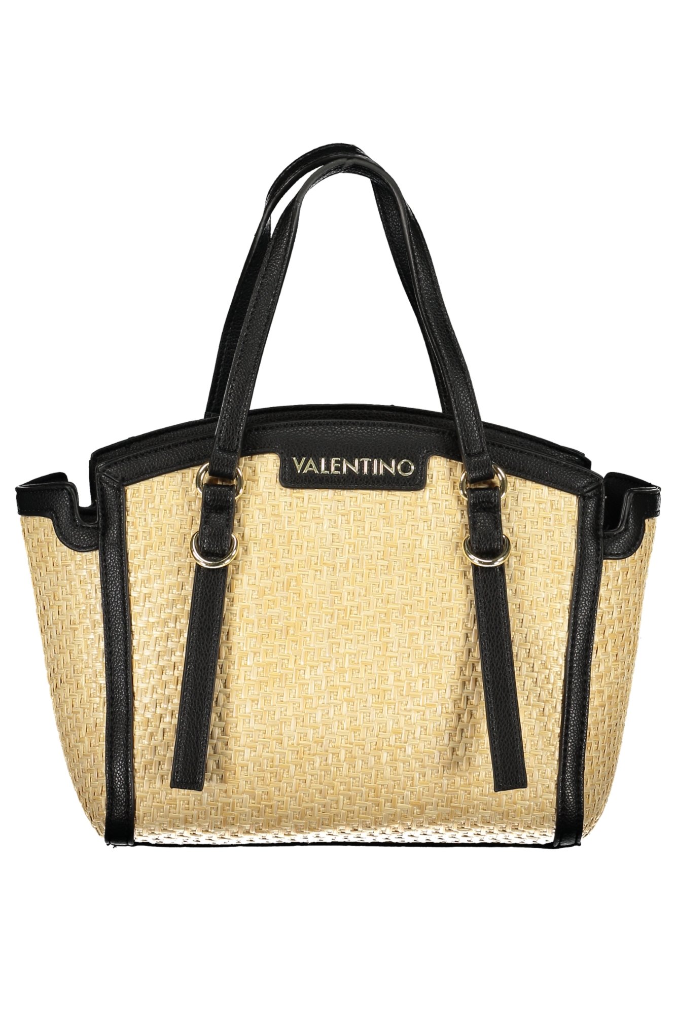 VALENTINO BAGS WOMEN'S BLACK BAG
