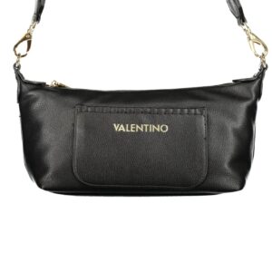 VALENTINO BAGS WOMEN'S BLACK BAG