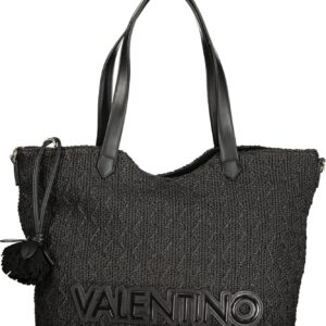 VALENTINO BAGS WOMEN'S BLACK BAG