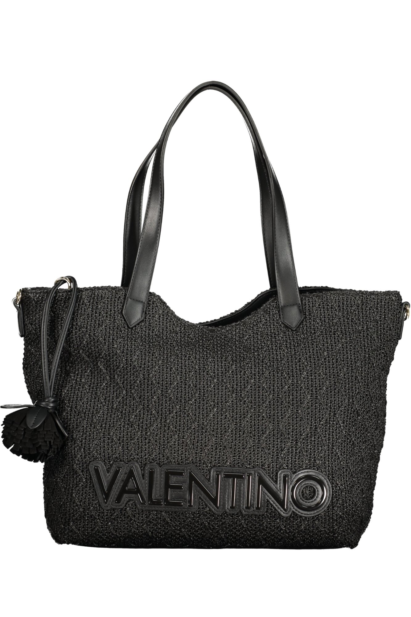 VALENTINO BAGS WOMEN'S BLACK BAG