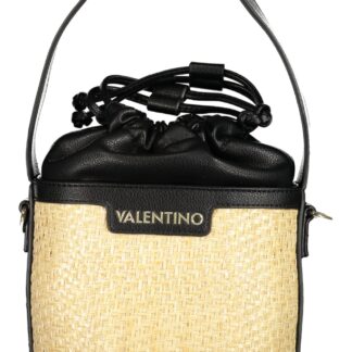 VALENTINO BAGS WOMEN'S BLACK BAG