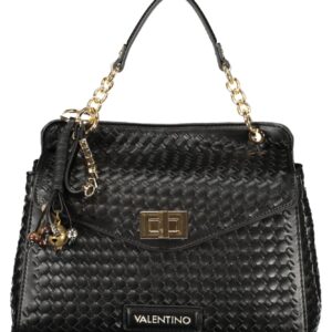 VALENTINO BAGS WOMEN'S BLACK BAG