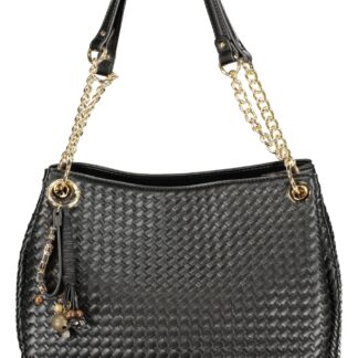 VALENTINO BAGS WOMEN'S BLACK BAG