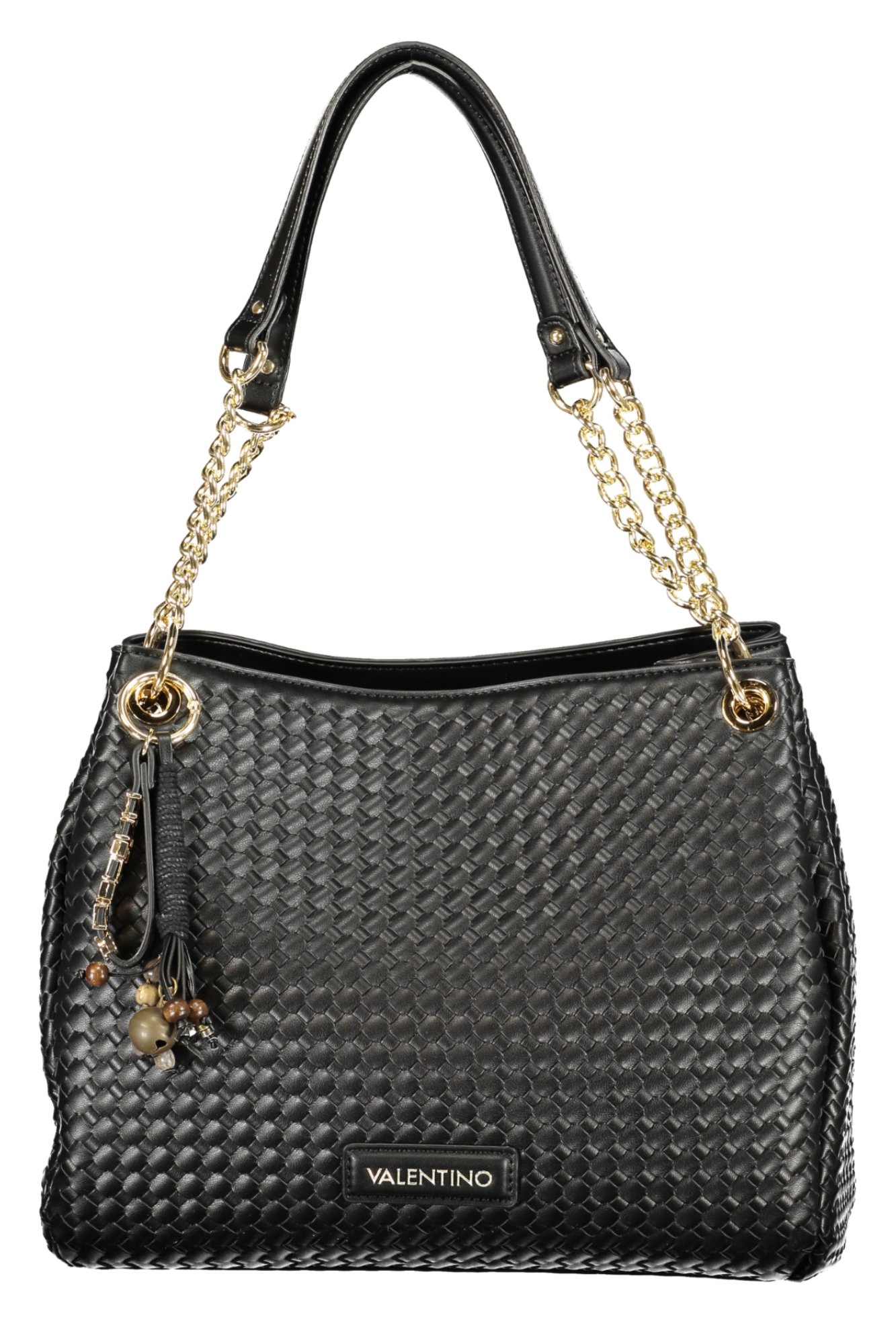 VALENTINO BAGS WOMEN'S BLACK BAG