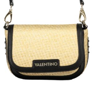 VALENTINO BAGS WOMEN'S BLACK BAG