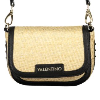 VALENTINO BAGS WOMEN'S BLACK BAG
