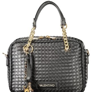 VALENTINO BAGS WOMEN'S BLACK BAG