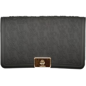 VALENTINO BAGS WOMEN'S BLACK BAG