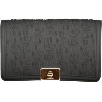 VALENTINO BAGS WOMEN'S BLACK BAG