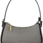 VALENTINO BAGS WOMEN'S BLACK BAG