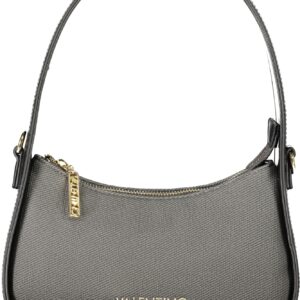 VALENTINO BAGS WOMEN'S BLACK BAG