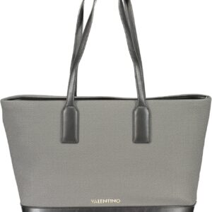 VALENTINO BAGS WOMEN'S BLACK BAG