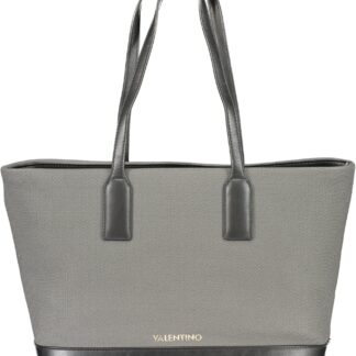 VALENTINO BAGS WOMEN'S BLACK BAG