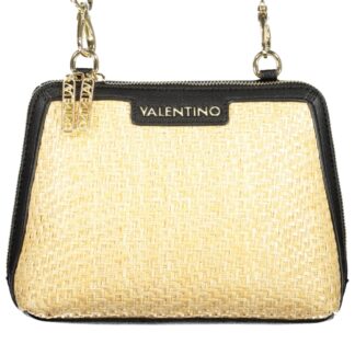 VALENTINO BAGS WOMEN'S BLACK BAG