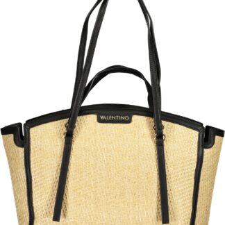 VALENTINO BAGS WOMEN'S BLACK BAG